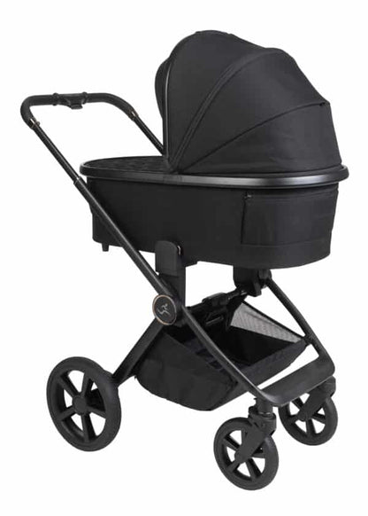 ספורט ליין מהדורה מיוחדת CIELO Q DESIGN ICON 2024