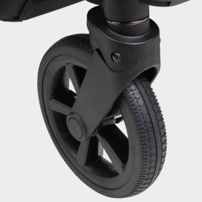 ספורט ליין מהדורה מיוחדת CIELO Q DESIGN ICON 2024