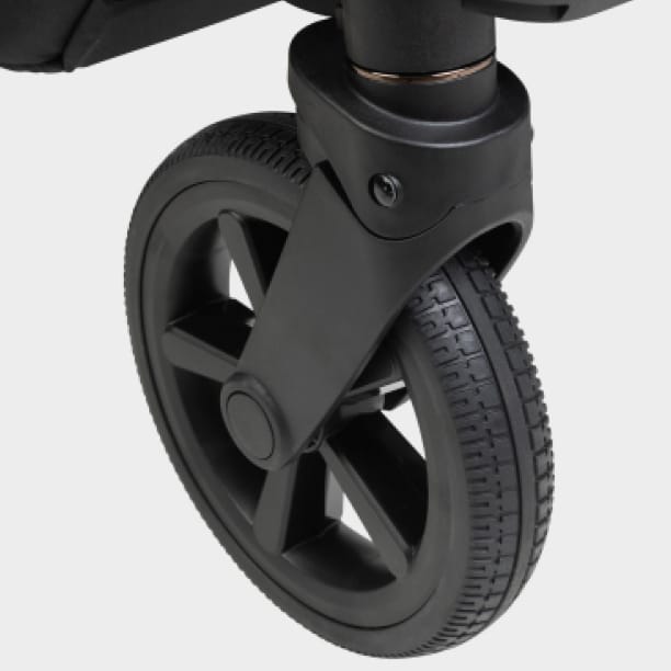 ספורט ליין מהדורה מיוחדת CIELO Q DESIGN ICON 2024