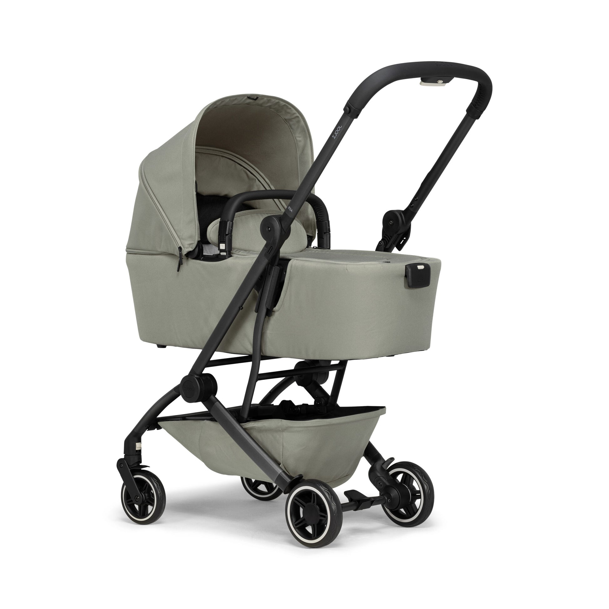 אמבטיה בלבד (נא לציין צבע בהערות)