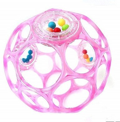 זוג מוצצים 0-6 AVENT ULTRA SOFT אוונט