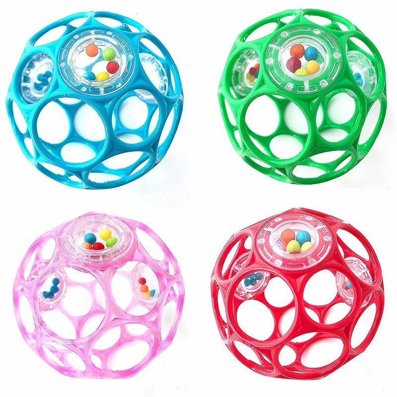 עגלת תאומים/אחים אינפנטי INFANTI דגם דואו קומפקט DUO COMPACT מלידה
