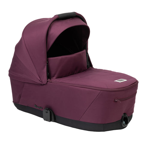 סל שכיבה לעגלת קונקט מיני Connect Mini Carrycot
