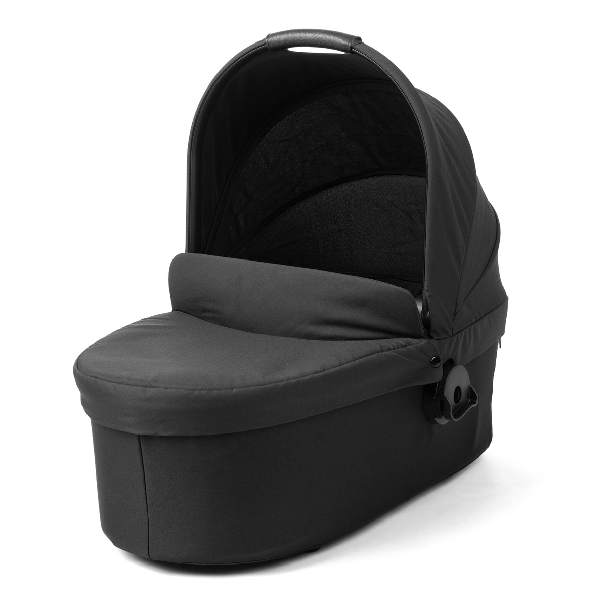 סל שכיבה לעגלת אינפנטי מון  Moon Carrycot