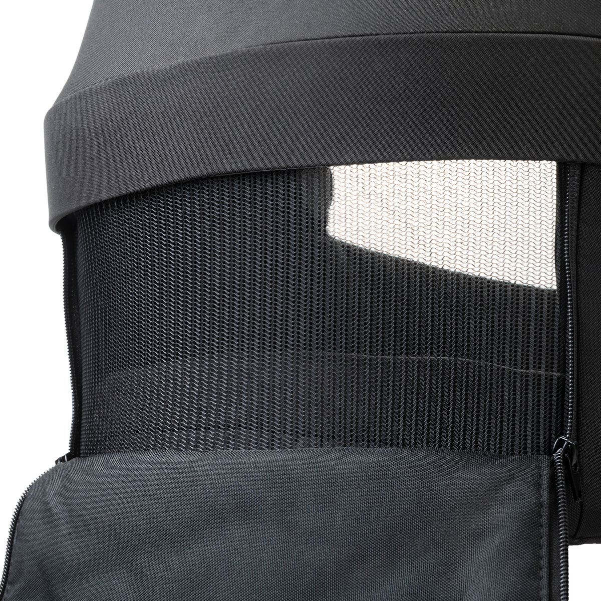 סל שכיבה לעגלת אינפנטי מון  Moon Carrycot