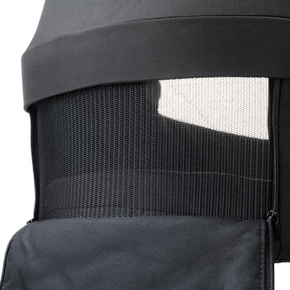 סל שכיבה לעגלת אינפנטי מון  Moon Carrycot