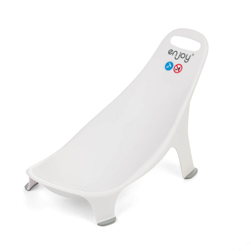 מושב רחצה לאמבטיה מתקפלת Enjoy Seat