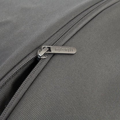 עגלת תינוק המתאימה מלידה Legacy LX - אפור Grey