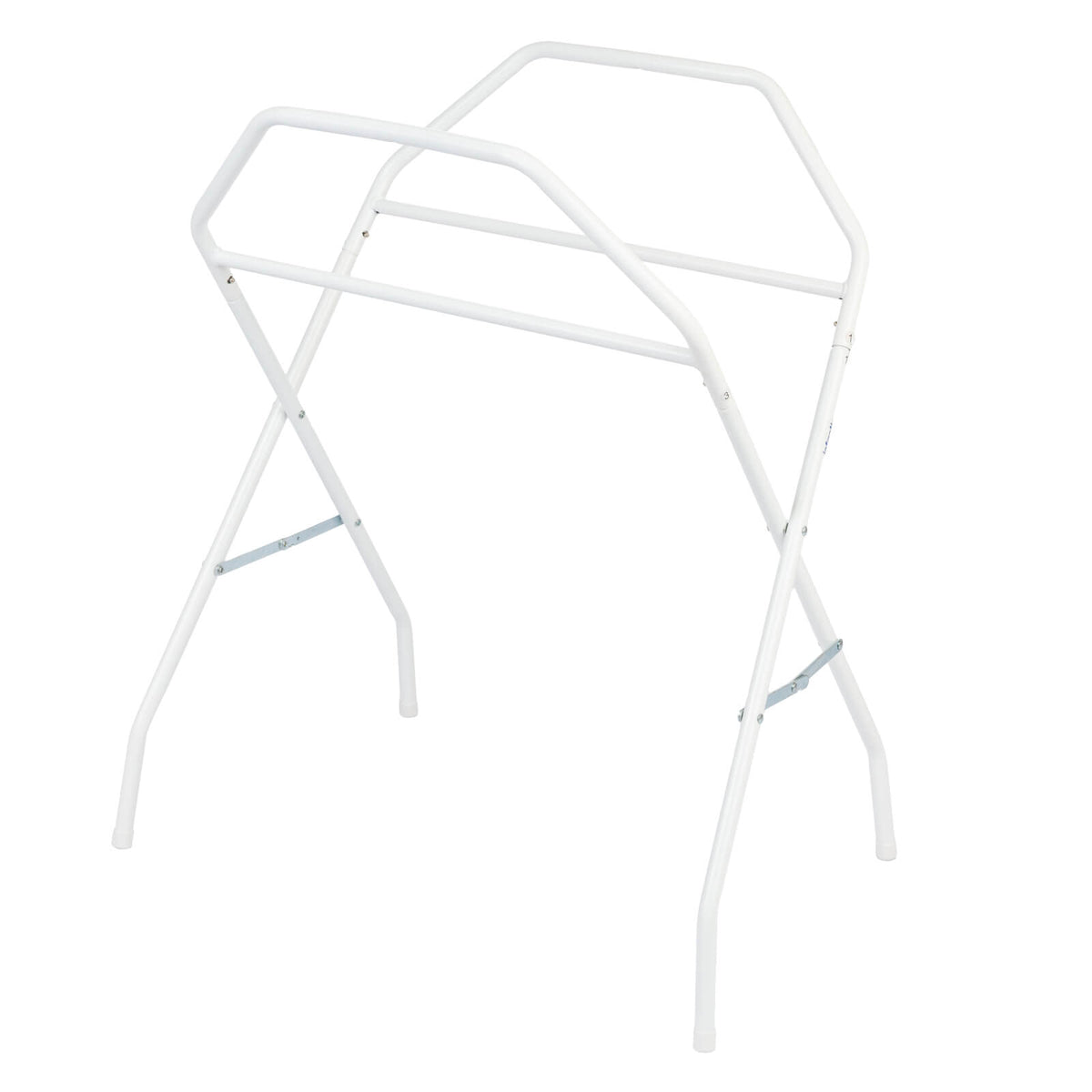 מעמד לאמבטיה מתקפלת Silicon Stand