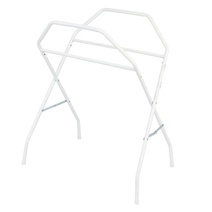 מעמד לאמבטיה מתקפלת Silicon Stand