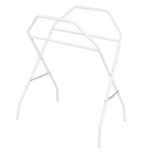 מעמד לאמבטיה מתקפלת Silicon Stand