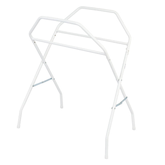 מעמד לאמבטיה מתקפלת Silicon Stand