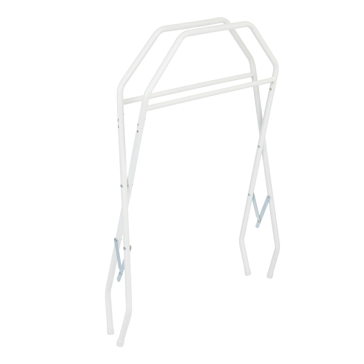 מעמד לאמבטיה מתקפלת Silicon Stand