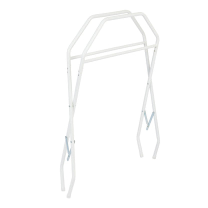 מעמד לאמבטיה מתקפלת Silicon Stand