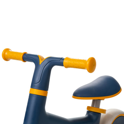 אופני איזון מעוצבים Scoot LX