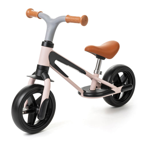 אופני איזון חזקות במיוחד  Mini Balance Bike