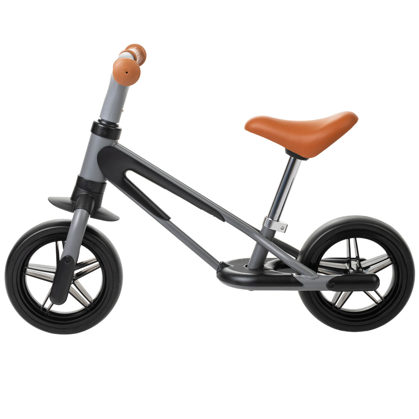 אופני איזון חזקות במיוחד  Mini Balance Bike - מנטה