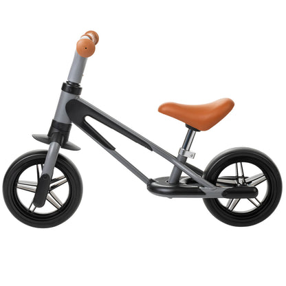 אופני איזון חזקות במיוחד  Mini Balance Bike - מנטה