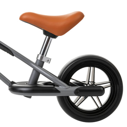אופני איזון חזקות במיוחד  Mini Balance Bike - מנטה