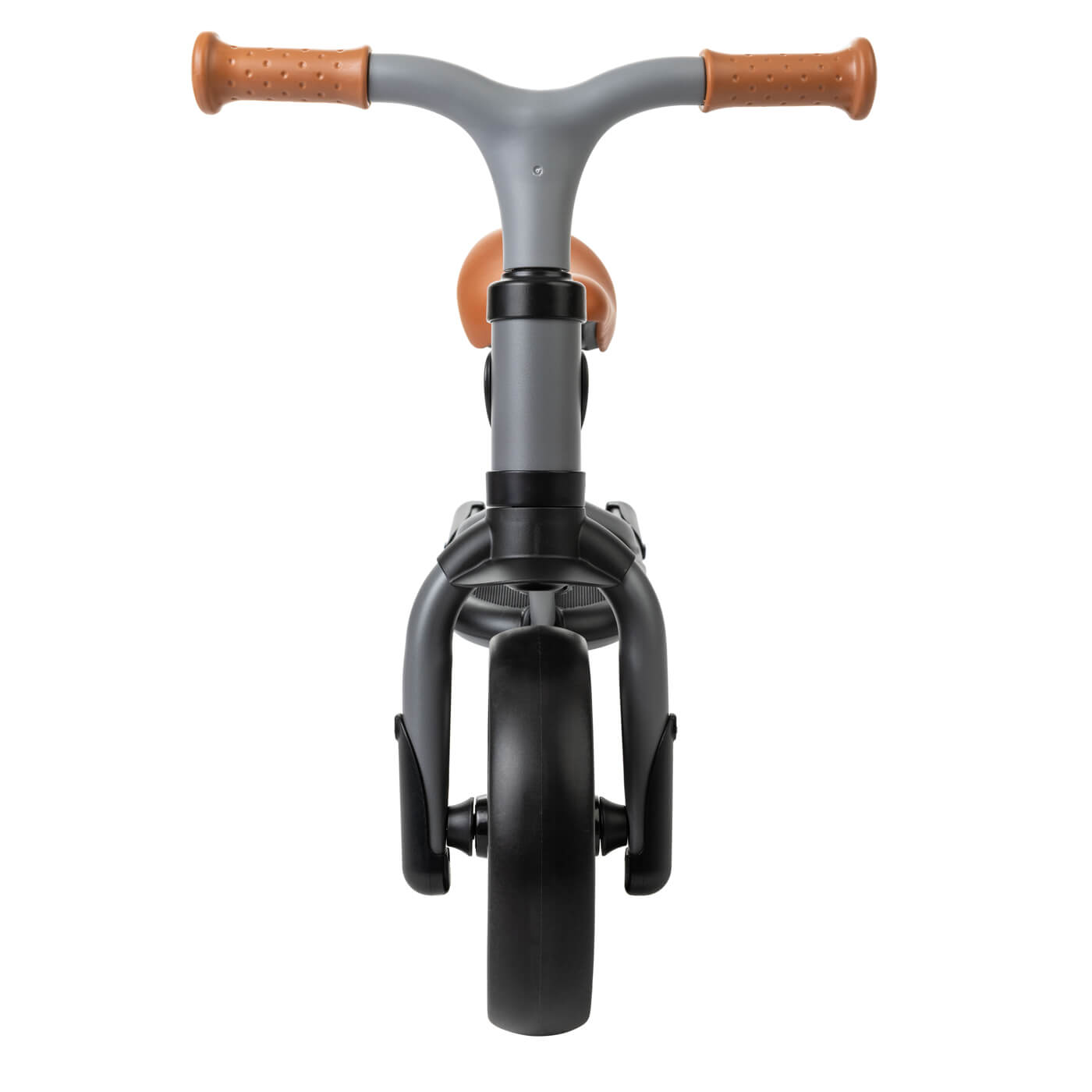אופני איזון חזקות במיוחד  Mini Balance Bike - מנטה
