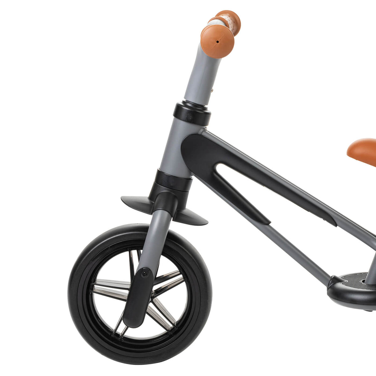 אופני איזון חזקות במיוחד  Mini Balance Bike - מנטה