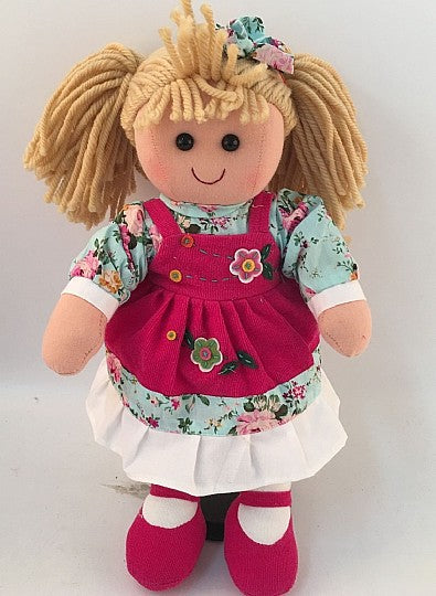 תיק עגלה - טטי - TATTY