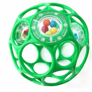 זוג מוצצים 0-6 AVENT ULTRA SOFT אוונט