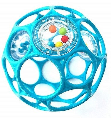 זוג מוצצים 0-6 AVENT ULTRA SOFT אוונט