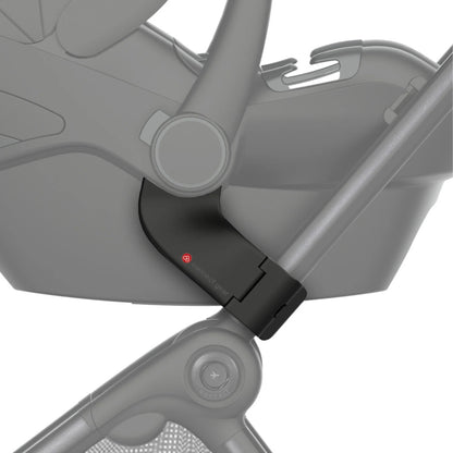 מתאמים לסלקל  Connect Mini Adapter