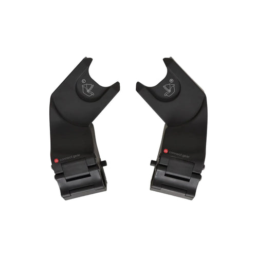 מתאמים לסלקל  Connect Mini Adapter