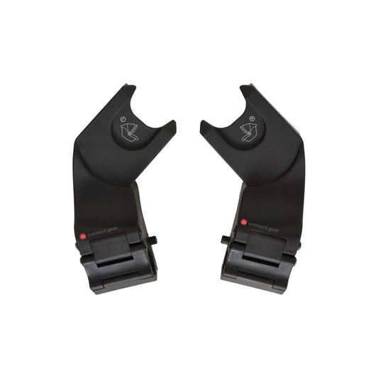 מתאמים לסלקל  Connect Mini Adapter