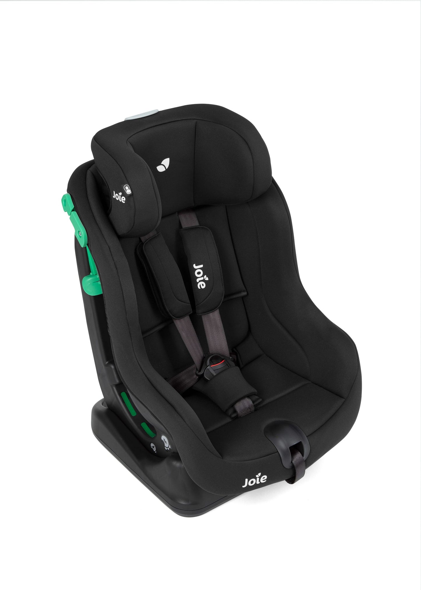 כסא בטיחות צר במיוחד המתאים מלידה steadi™ r129