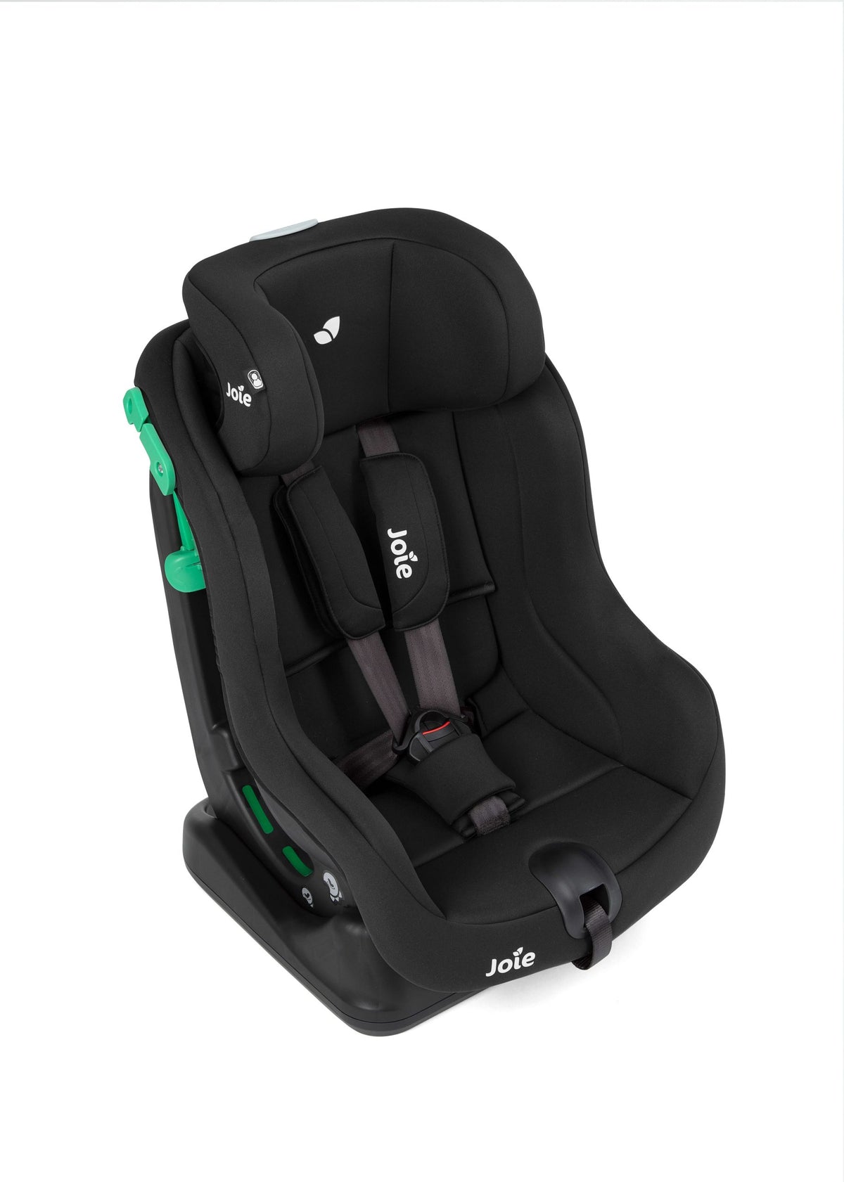 כסא בטיחות צר במיוחד המתאים מלידה steadi™ r129