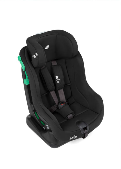 כסא בטיחות צר במיוחד המתאים מלידה steadi™ r129