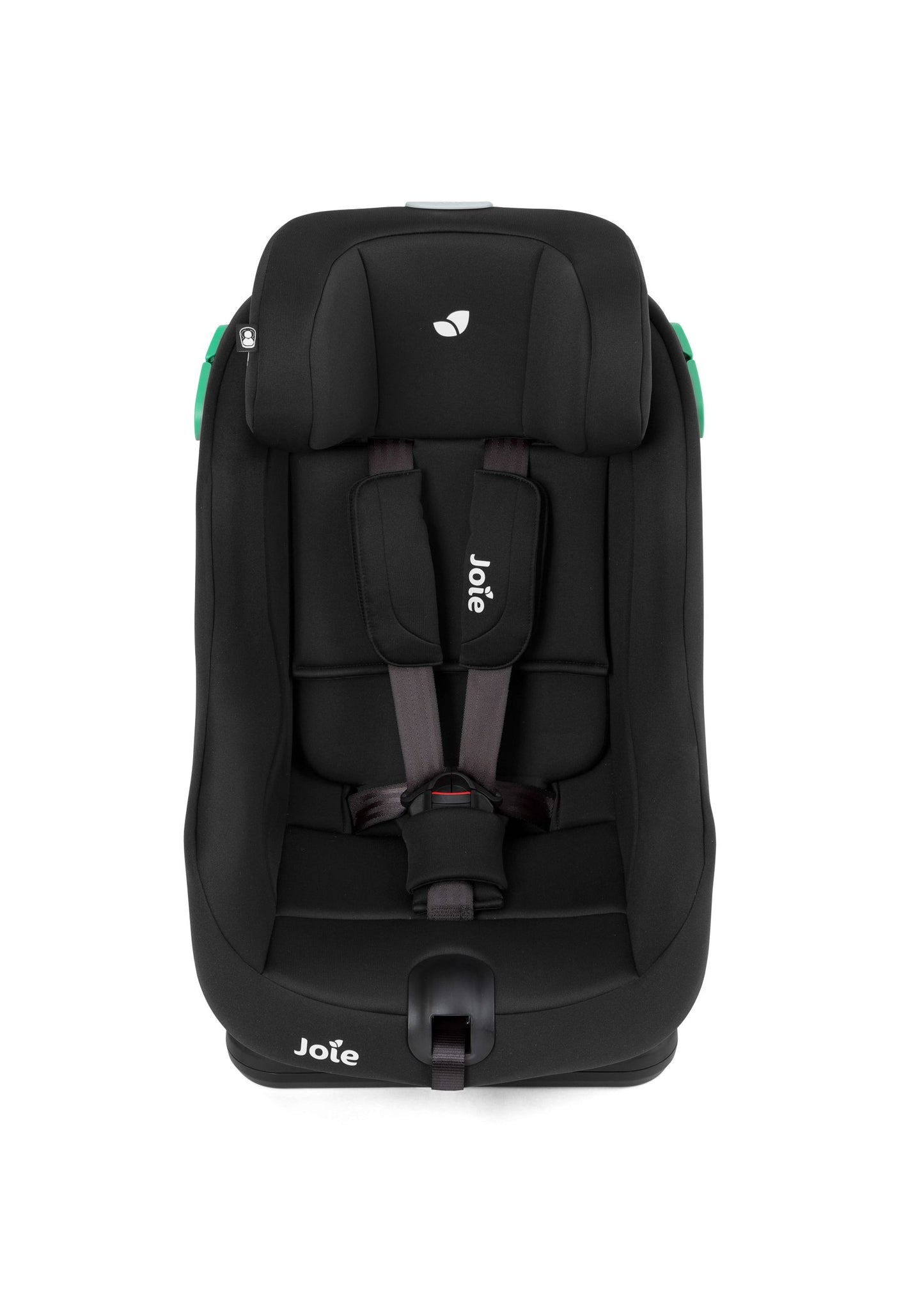כסא בטיחות צר במיוחד המתאים מלידה steadi™ r129