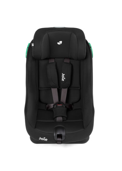 כסא בטיחות צר במיוחד המתאים מלידה steadi™ r129