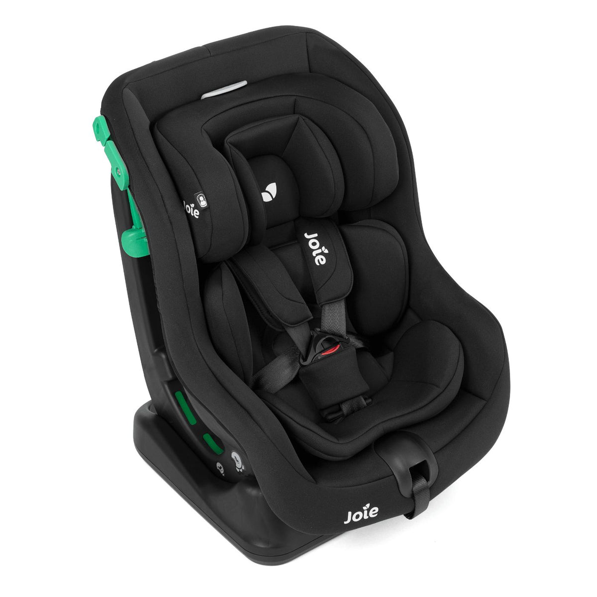 כסא בטיחות צר במיוחד המתאים מלידה steadi™ r129