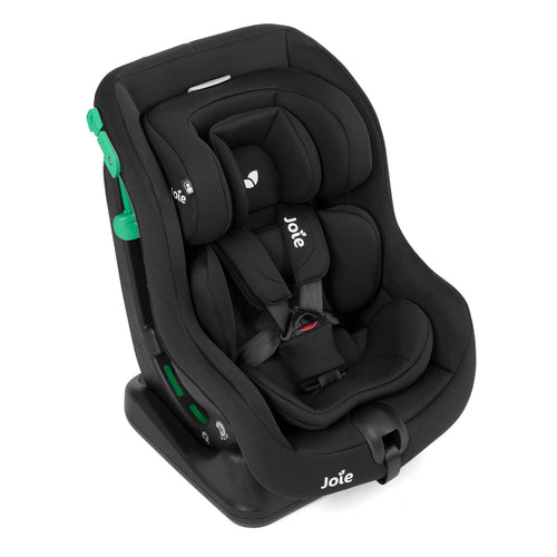 כסא בטיחות צר במיוחד המתאים מלידה steadi™ r129