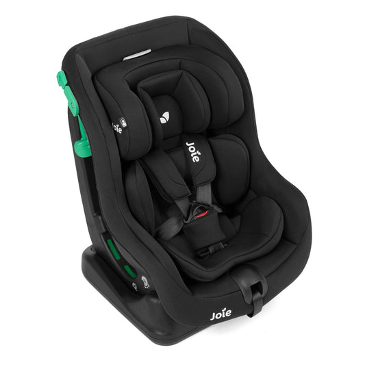 כסא בטיחות צר במיוחד המתאים מלידה steadi™ r129
