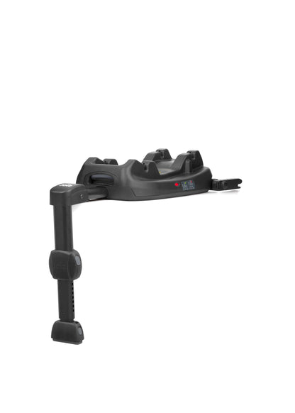 בסיס איזופיקס מתכונן קבוע לרכב i-Base™ lx 2