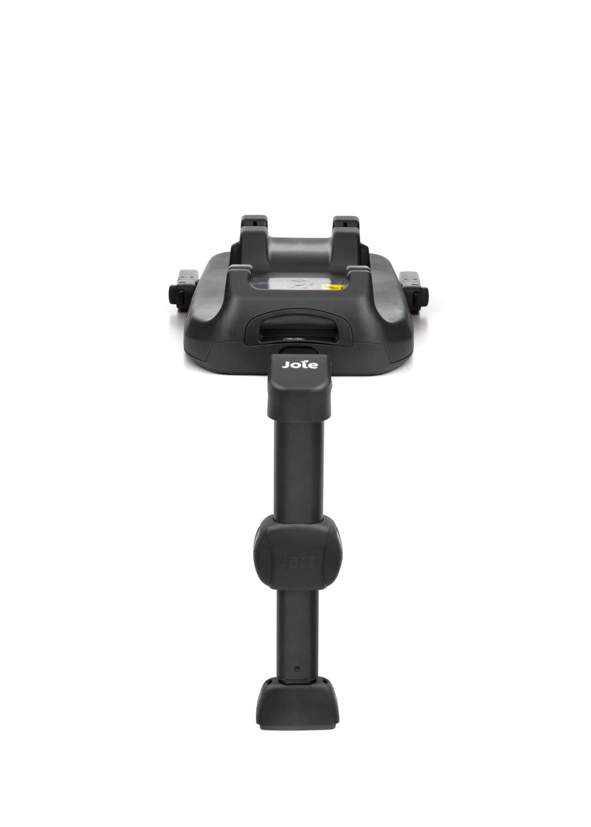בסיס איזופיקס מתכונן קבוע לרכב i-Base™ lx 2