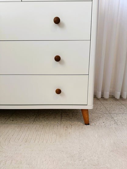 STUDIO BOUTIQUE COLLECTION חדר שינה לתינוק כנרת