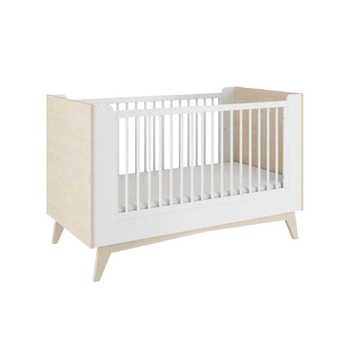 מיטת תינוק סו סיקסטי