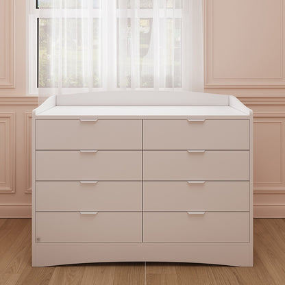 STUDIO BOUTIQUE COLLECTION שידה ציפור גן עדן