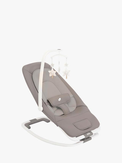 עגלת תאומים/אחים אינפנטי INFANTI דגם דואו קומפקט DUO COMPACT מלידה