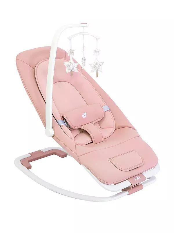 עגלת תאומים/אחים אינפנטי INFANTI דגם דואו קומפקט DUO COMPACT מלידה
