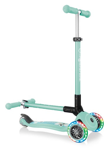 כובע חורפי דגם פרנזים - בז