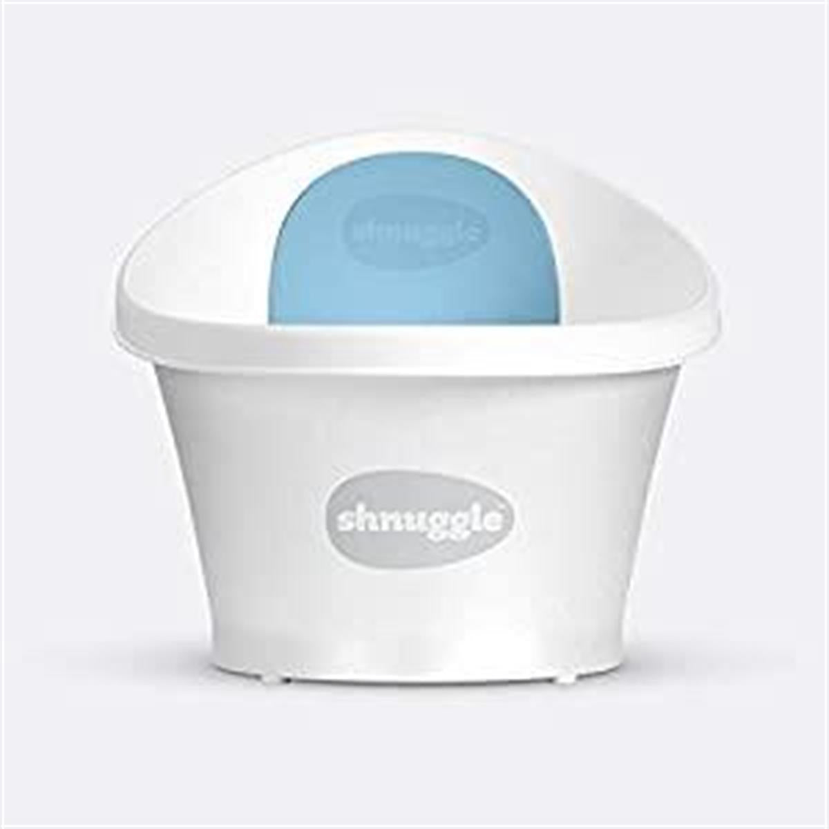סינר הנקה Comfi- Love 2 in 1 Infinity  cuddleco