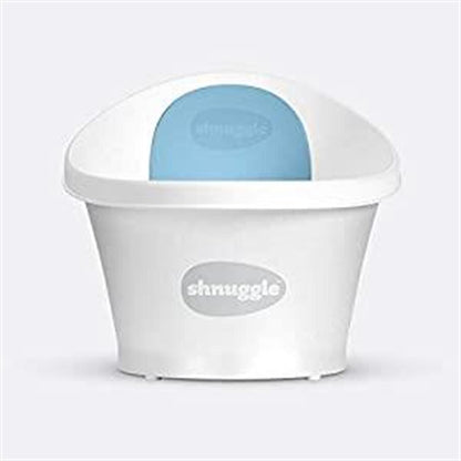 כובע חורפי דגם פרנזים - אפור בהיר