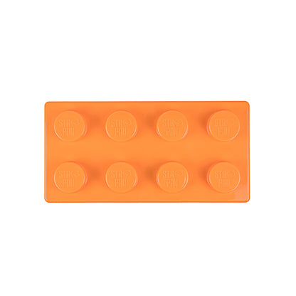 קופסת Spark BloX ענקית 120 חלקים